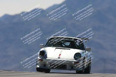 media/Oct-18-2025-PCA San Diego (Sat) [[653db1c827]]/2-Red/Session 3 (Turn 9)/